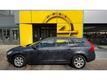 Volvo V60 1.6 D2 DRIVe Kinetic Navigatie ECC PDC Trekhaak