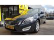 Volvo V60 1.6 D2 DRIVe Kinetic Navigatie ECC PDC Trekhaak