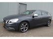 Volvo V60 1.6 D2 R-DESIGN .