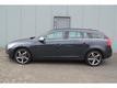 Volvo V60 1.6 D2 R-DESIGN .