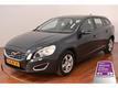 Volvo V60 1.6 T3 Kinetic