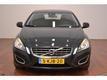 Volvo V60 1.6 T3 Kinetic