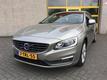 Volvo V60 2.0 D4 180PK AUTOMAAT MOMENTUM BJ2014 Navi LMV-17` ECC PDC V A LED