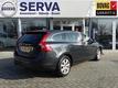 Volvo V60 D2 Aut. Momentum | Navi | PDC | Bluetooth