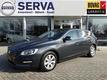 Volvo V60 D2 Aut. Momentum | Navi | PDC | Bluetooth