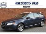 Volvo V70 D4 Limited Edition Geartr.