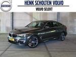 BMW 3-serie GT 320i 184pk Aut High Executive Upgrade M-Line