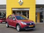 Dacia Sandero 1.6 STEPWAY