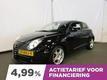 Alfa Romeo MiTo 1.3 JTDM Distinctive LEER,NAVI,PDC