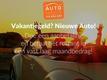 Audi A3 Sportback 1.4 TFSI S-TRONIC PRO LINE S , Vol leer, Navi, Xenon, Bose, Full