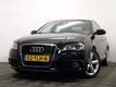 Audi A3 Sportback 1.4 TFSI S-TRONIC PRO LINE S , Vol leer, Navi, Xenon, Bose, Full