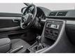 Audi A4 Avant 2.0 TDI 141 Pk Pro Line Business ECC Cruise PDC Elek. pakket 146.363 km!!