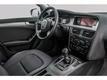 Audi A4 Avant 1.8 TFSI 120 Pk Pro Line Xenon ECC Cruise Elek. pakket LMV 84.127 Km!!