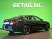 Audi A5 Sportback 2.0 TFSI 210PK QUATTRO PRO LINE Automaat! Trekhaak-Afneembaar! Navi Voll-Leder-Verwarmd Xe