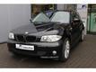 BMW 1-serie 116I 5drs Airco