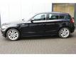 BMW 1-serie 116I 5drs Airco