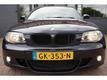 BMW 1-serie 116I M SPORT EDITION FACELIFT HIFI SYSTEEM ZEER MOOIE AUTO!