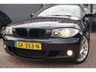 BMW 1-serie 116I M SPORT EDITION FACELIFT HIFI SYSTEEM ZEER MOOIE AUTO!