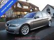 BMW 3-serie Touring 318D *!*SPORTLEER PROFNAVI BIXENON PDC-V A TREKHAAK*!*