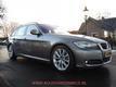 BMW 3-serie Touring 318D *!*SPORTLEER PROFNAVI BIXENON PDC-V A TREKHAAK*!*