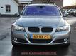 BMW 3-serie Touring 318D *!*SPORTLEER PROFNAVI BIXENON PDC-V A TREKHAAK*!*