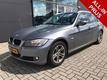 BMW 3-serie Touring 320D LUXURY LINE Automaat NAVI | ECC | Bleutooth