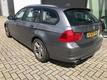 BMW 3-serie Touring 320D LUXURY LINE Automaat NAVI | ECC | Bleutooth