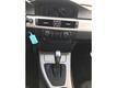 BMW 3-serie Touring 320D LUXURY LINE Automaat NAVI | ECC | Bleutooth