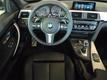 BMW 3-serie GT 320i 184pk Aut High Executive Upgrade M-Line