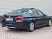 BMW 5-serie 520i Comfortzetels Dak ACC HUD