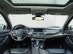 BMW 5-serie 520i Comfortzetels Dak ACC HUD