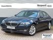 BMW 5-serie 520i Comfortzetels Dak ACC HUD