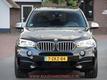 BMW X5 M50D *!*FULL-LED SOFTCLOSE PANO HEADUP DAB SURROUNDVIEW*!*