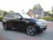 BMW X5 M50D *!*FULL-LED SOFTCLOSE PANO HEADUP DAB SURROUNDVIEW*!*