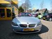 BMW Z4 Roadster 3.0I S Automaat Navi Leder