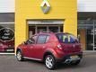 Dacia Sandero 1.6 STEPWAY