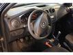 Dacia Sandero 0.9 TCE LAURÉATE, AIRCO,TEL,USB