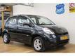 Daihatsu Sirion 2 1.3-16V AUTOMAAT *AIRCO*LMV*AUDIO*