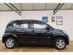 Daihatsu Sirion 2 1.3-16V AUTOMAAT *AIRCO*LMV*AUDIO*