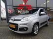 Fiat Panda TWINAIR 85 SEMPRE *AIRCO*