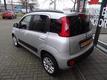 Fiat Panda TWINAIR 85 SEMPRE *AIRCO*