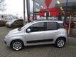 Fiat Panda TWINAIR 85 SEMPRE *AIRCO*