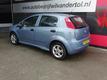 Fiat Punto 1.3 M-JET ACTUAL | 5DRS | LICHTMETAAL | ALL-IN!!