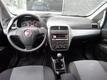 Fiat Punto 1.3 M-JET ACTUAL | 5DRS | LICHTMETAAL | ALL-IN!!