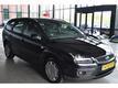 Ford Focus Wagon 1.8 TDCI FUTURA Airco Cruise control Trekhaak Nieuwe APK Inruil mogelijk