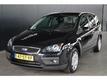 Ford Focus Wagon 1.8 TDCI FUTURA Airco Cruise control Trekhaak Nieuwe APK Inruil mogelijk