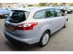 Ford Focus WAGON 1.6 TDCI ECONETIC LEASE NAVIGATIE AIRCO PDC ACHTER
