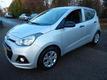 Hyundai i10 1.0i i-Motion Airco !! 51.000km !!