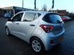 Hyundai i10 1.0i i-Motion Airco !! 51.000km !!