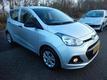 Hyundai i10 1.0i i-Motion Airco !! 51.000km !!